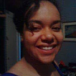 Meet your Posher, Kissenabully